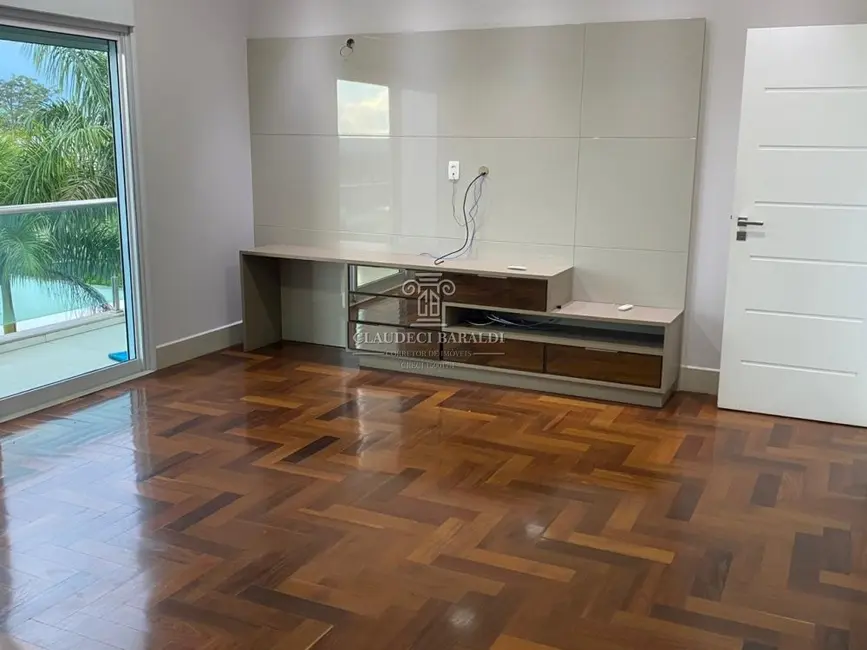 Sobrado com 4 quartos à venda, 950m2 em Parque Reserva Fazenda Imperial, Sorocaba - SP - imagem 6 Foto 6 de Sobrado com 4 quartos à venda, 950m2 em Parque Reserva Fazenda Imperial, Sorocaba - SP