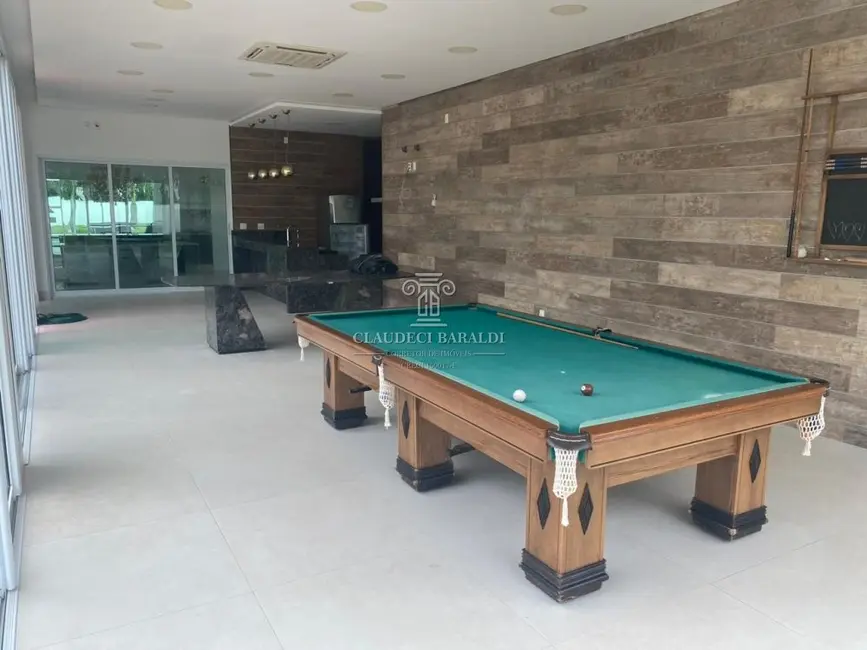 Foto 7 de Sobrado com 4 quartos para alugar, 950m2 em Parque Reserva Fazenda Imperial, Sorocaba - SP