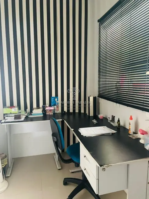 Foto 8 de Sobrado com 3 quartos à venda, 400m2 em Aracoiaba Da Serra - SP