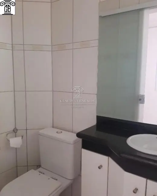 Foto 6 de Sobrado com 3 quartos à venda, 148m2 em Parque Campolim, Sorocaba - SP