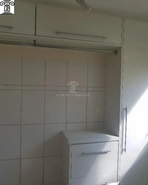 Foto 8 de Sobrado com 3 quartos à venda, 148m2 em Parque Campolim, Sorocaba - SP