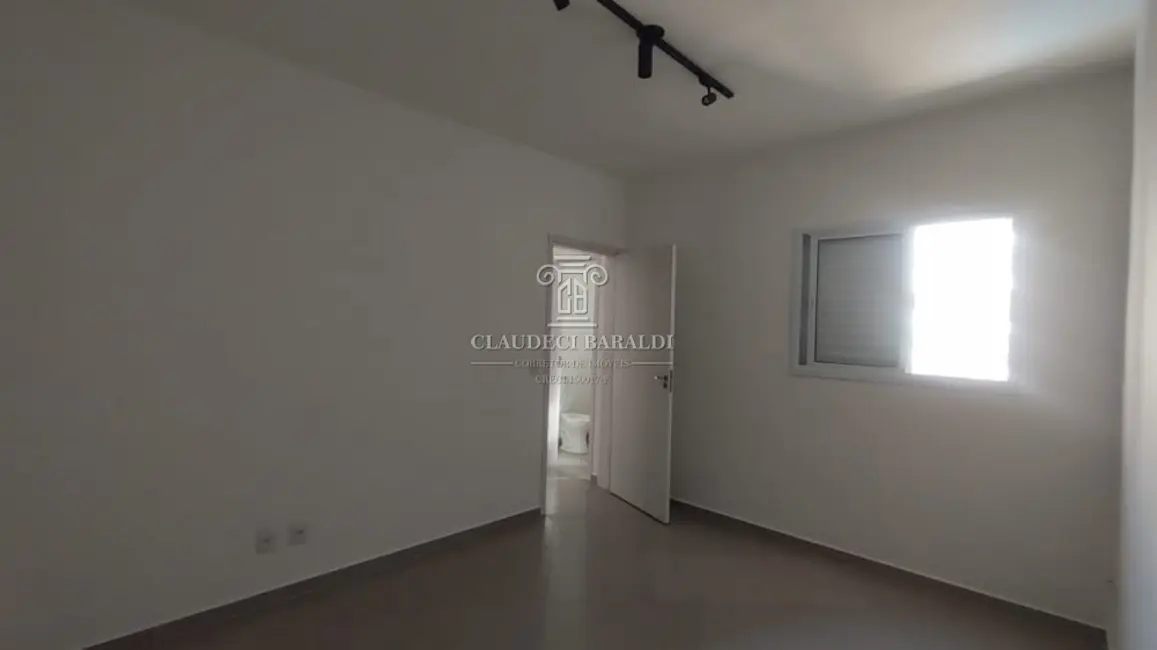 Apartamento com 1 quarto à venda, 42m2 em Parque Campolim, Sorocaba - SP - imagem 4 Foto 4 de Apartamento com 1 quarto à venda, 42m2 em Parque Campolim, Sorocaba - SP