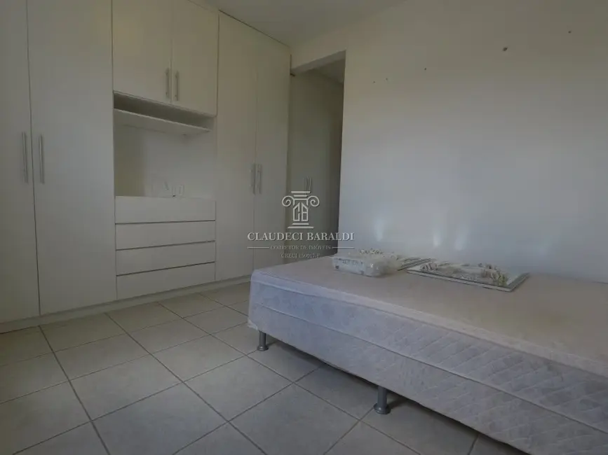 Apartamento com 3 quartos à venda, 105m2 em Parque Campolim, Sorocaba - SP - imagem 8 Foto 8 de Apartamento com 3 quartos à venda, 105m2 em Parque Campolim, Sorocaba - SP