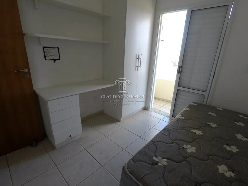 Apartamento com 3 quartos à venda, 105m2 em Parque Campolim, Sorocaba - SP - imagem 7 Foto 7 de Apartamento com 3 quartos à venda, 105m2 em Parque Campolim, Sorocaba - SP