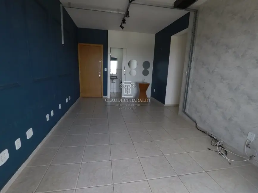 Apartamento com 3 quartos à venda, 105m2 em Parque Campolim, Sorocaba - SP - imagem 4 Foto 4 de Apartamento com 3 quartos à venda, 105m2 em Parque Campolim, Sorocaba - SP