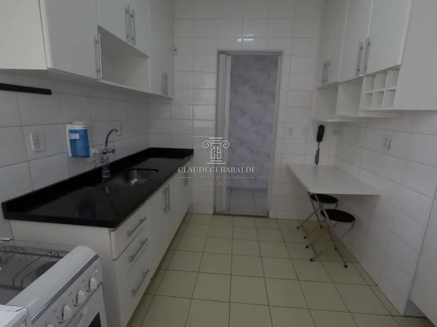 Apartamento com 3 quartos à venda, 105m2 em Parque Campolim, Sorocaba - SP - imagem 6 Foto 6 de Apartamento com 3 quartos à venda, 105m2 em Parque Campolim, Sorocaba - SP