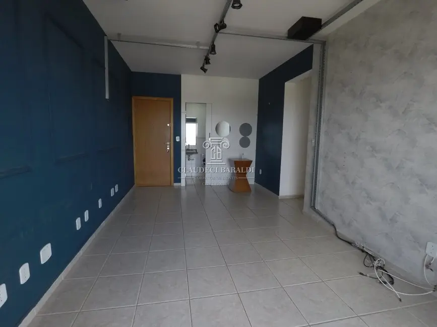 Apartamento com 3 quartos à venda, 105m2 em Parque Campolim, Sorocaba - SP - imagem 2 Foto 2 de Apartamento com 3 quartos à venda, 105m2 em Parque Campolim, Sorocaba - SP