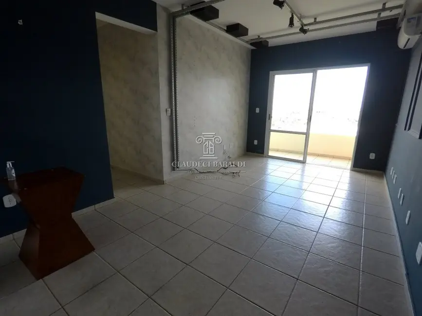 Apartamento com 3 quartos à venda, 105m2 em Parque Campolim, Sorocaba - SP - imagem 3 Foto 3 de Apartamento com 3 quartos à venda, 105m2 em Parque Campolim, Sorocaba - SP