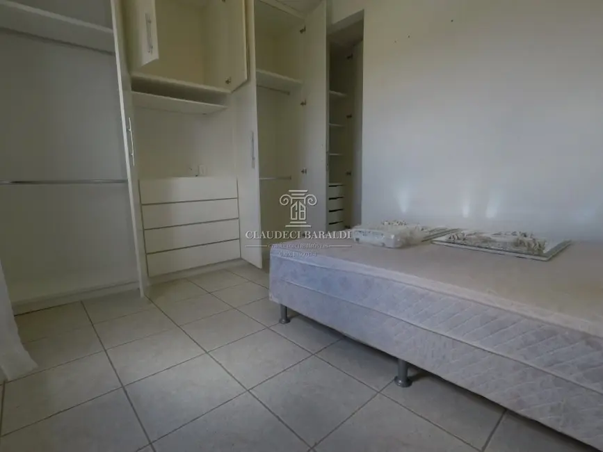 Apartamento com 3 quartos à venda, 105m2 em Parque Campolim, Sorocaba - SP - imagem 9 Foto 9 de Apartamento com 3 quartos à venda, 105m2 em Parque Campolim, Sorocaba - SP