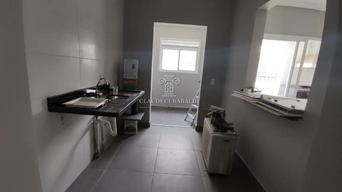 Apartamento com 3 quartos à venda, 85m2 em Parque Campolim, Sorocaba - SP - imagem 6 Foto 6 de Apartamento com 3 quartos à venda, 85m2 em Parque Campolim, Sorocaba - SP