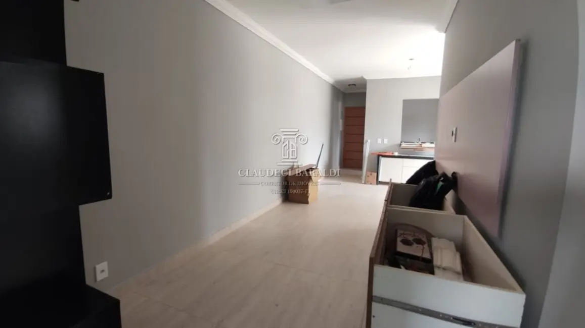 Apartamento com 3 quartos à venda, 85m2 em Parque Campolim, Sorocaba - SP - imagem 3 Foto 3 de Apartamento com 3 quartos à venda, 85m2 em Parque Campolim, Sorocaba - SP