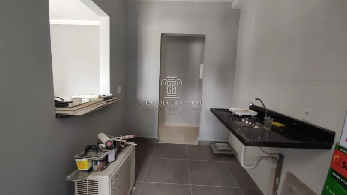 Apartamento com 3 quartos à venda, 85m2 em Parque Campolim, Sorocaba - SP - imagem 7 Foto 7 de Apartamento com 3 quartos à venda, 85m2 em Parque Campolim, Sorocaba - SP