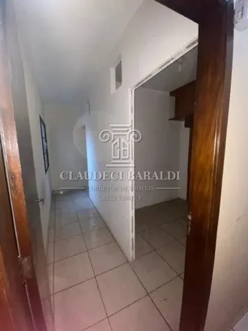 Sobrado com 4 quartos à venda, 250m2 em Centro, Sorocaba - SP - imagem 2 Foto 2 de Sobrado com 4 quartos à venda, 250m2 em Centro, Sorocaba - SP
