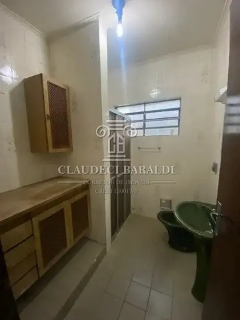 Sobrado com 4 quartos à venda, 250m2 em Centro, Sorocaba - SP - imagem 3 Foto 3 de Sobrado com 4 quartos à venda, 250m2 em Centro, Sorocaba - SP