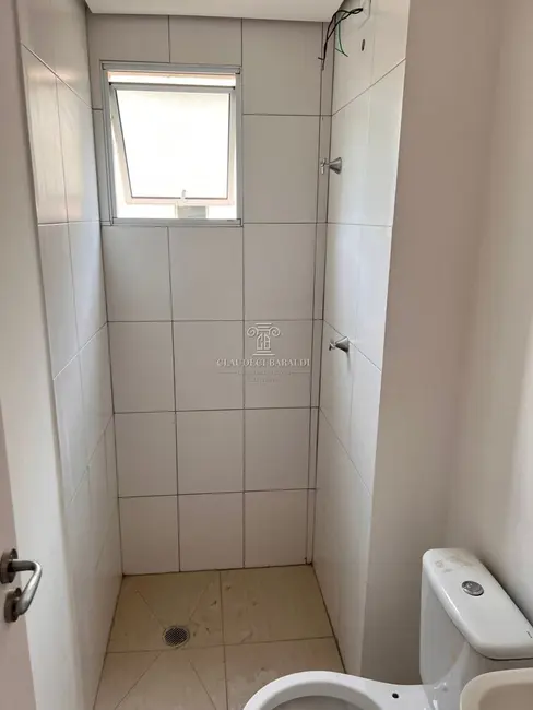 Apartamento com 2 quartos à venda, 47m2 em Vila Aeroporto, Sorocaba - SP - imagem 7 Foto 7 de Apartamento com 2 quartos à venda, 47m2 em Vila Aeroporto, Sorocaba - SP