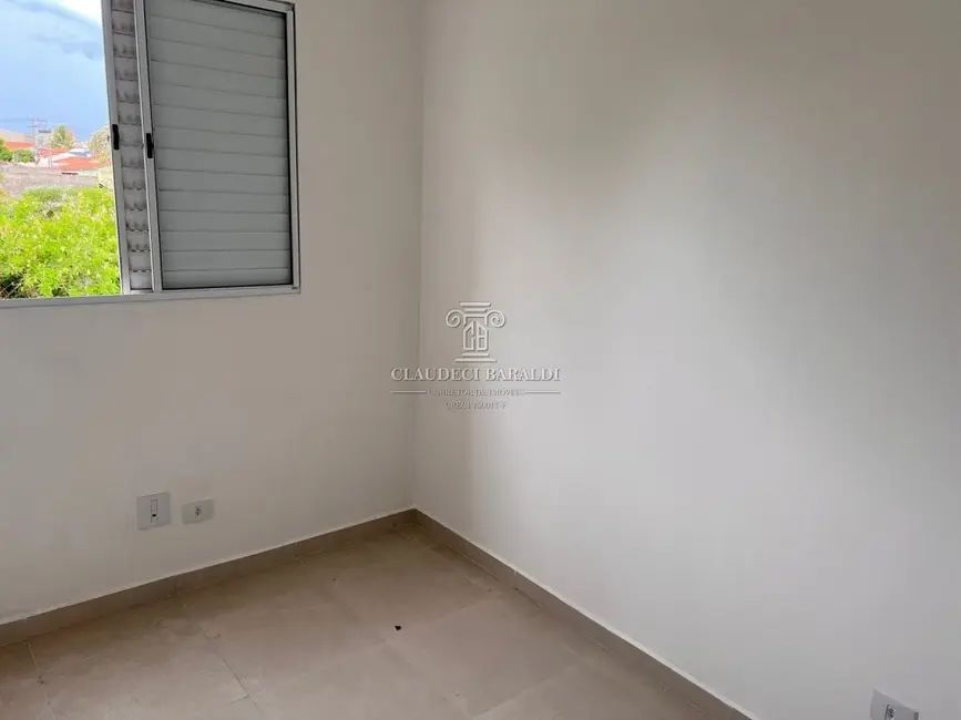 Apartamento com 2 quartos à venda, 47m2 em Vila Aeroporto, Sorocaba - SP - imagem 5 Foto 5 de Apartamento com 2 quartos à venda, 47m2 em Vila Aeroporto, Sorocaba - SP