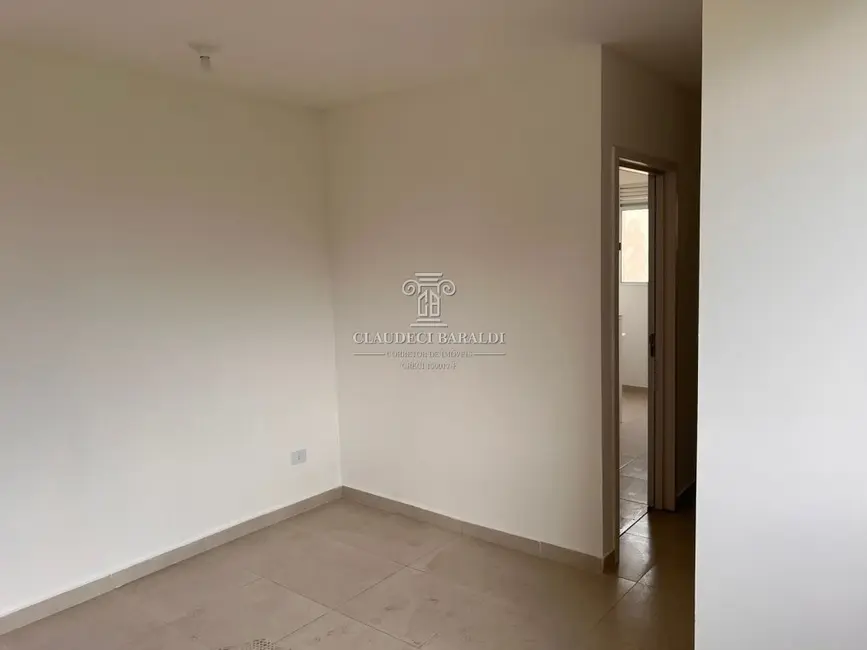 Apartamento com 2 quartos à venda, 47m2 em Vila Aeroporto, Sorocaba - SP - imagem 4 Foto 4 de Apartamento com 2 quartos à venda, 47m2 em Vila Aeroporto, Sorocaba - SP