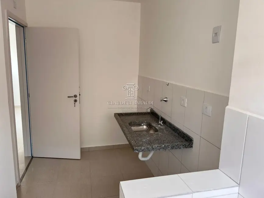 Apartamento com 2 quartos à venda, 47m2 em Vila Aeroporto, Sorocaba - SP - imagem 6 Foto 6 de Apartamento com 2 quartos à venda, 47m2 em Vila Aeroporto, Sorocaba - SP