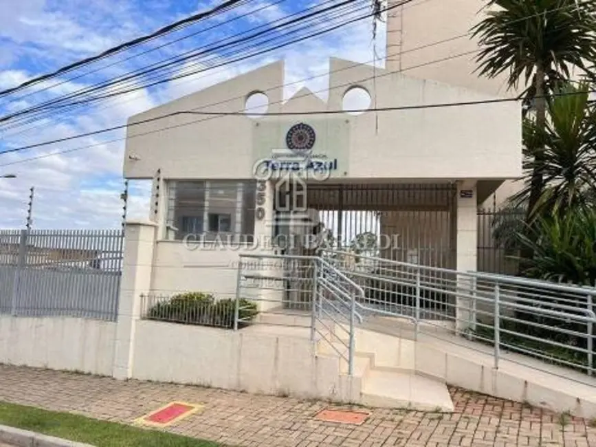 Apartamento com 2 quartos à venda, 47m2 em Vila Aeroporto, Sorocaba - SP - imagem 1 Foto 1 de Apartamento com 2 quartos à venda, 47m2 em Vila Aeroporto, Sorocaba - SP