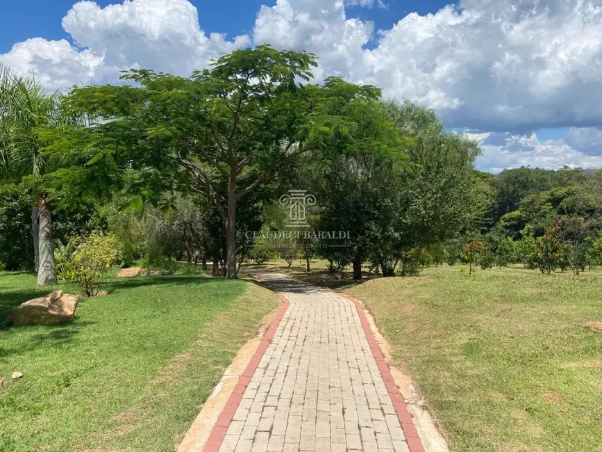 Terreno / Lote à venda, 1266m2 em Parque Reserva Fazenda Imperial, Sorocaba - SP - imagem 8 Foto 8 de Terreno / Lote à venda, 1266m2 em Parque Reserva Fazenda Imperial, Sorocaba - SP