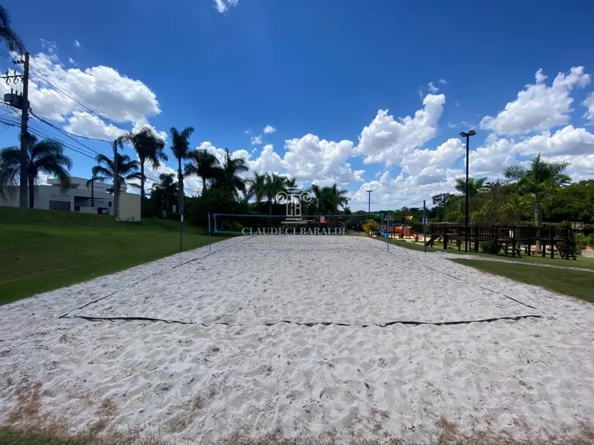 Terreno / Lote à venda, 1266m2 em Parque Reserva Fazenda Imperial, Sorocaba - SP - imagem 5 Foto 5 de Terreno / Lote à venda, 1266m2 em Parque Reserva Fazenda Imperial, Sorocaba - SP