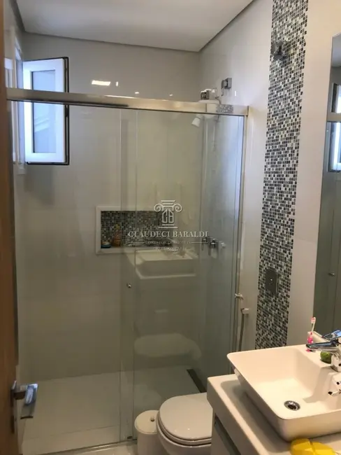 Sobrado com 4 quartos à venda, 540m2 em Parque Reserva Fazenda Imperial, Sorocaba - SP - imagem 4 Foto 4 de Sobrado com 4 quartos à venda, 540m2 em Parque Reserva Fazenda Imperial, Sorocaba - SP