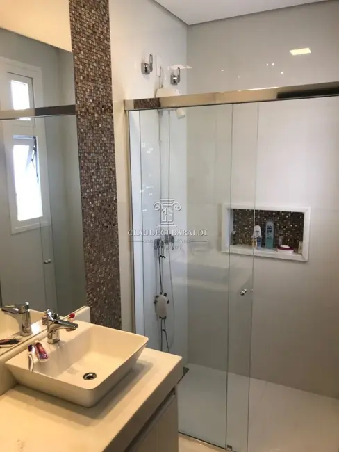 Sobrado com 4 quartos à venda, 540m2 em Parque Reserva Fazenda Imperial, Sorocaba - SP - imagem 6 Foto 6 de Sobrado com 4 quartos à venda, 540m2 em Parque Reserva Fazenda Imperial, Sorocaba - SP