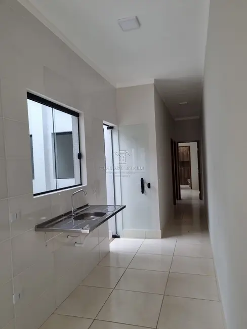 Casa com 2 quartos à venda, 55m2 em Jardim Eliana, Sorocaba - SP - imagem 5 Foto 5 de Casa com 2 quartos à venda, 55m2 em Jardim Eliana, Sorocaba - SP