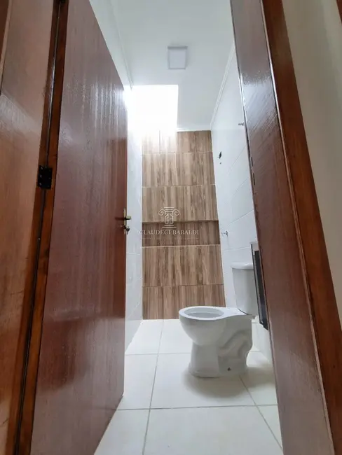 Casa com 2 quartos à venda, 55m2 em Jardim Eliana, Sorocaba - SP - imagem 4 Foto 4 de Casa com 2 quartos à venda, 55m2 em Jardim Eliana, Sorocaba - SP