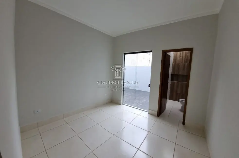 Casa com 2 quartos à venda, 55m2 em Jardim Eliana, Sorocaba - SP - imagem 9 Foto 9 de Casa com 2 quartos à venda, 55m2 em Jardim Eliana, Sorocaba - SP