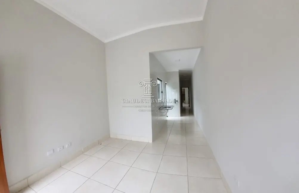 Casa com 2 quartos à venda, 55m2 em Jardim Eliana, Sorocaba - SP - imagem 3 Foto 3 de Casa com 2 quartos à venda, 55m2 em Jardim Eliana, Sorocaba - SP