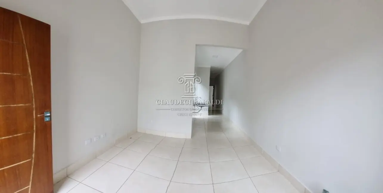 Casa com 2 quartos à venda, 55m2 em Jardim Eliana, Sorocaba - SP - imagem 7 Foto 7 de Casa com 2 quartos à venda, 55m2 em Jardim Eliana, Sorocaba - SP