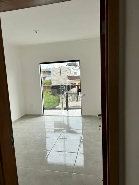 Sobrado com 2 quartos à venda, 77m2 em Terras de Arieta, Sorocaba - SP - imagem 4 Foto 4 de Sobrado com 2 quartos à venda, 77m2 em Terras de Arieta, Sorocaba - SP