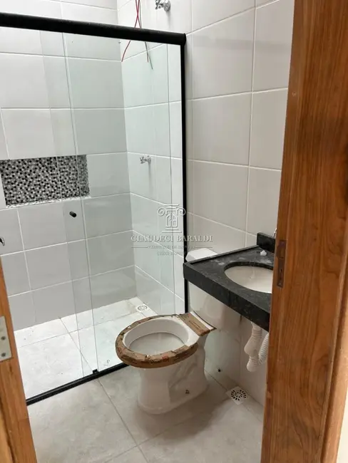 Sobrado com 2 quartos à venda, 77m2 em Terras de Arieta, Sorocaba - SP - imagem 7 Foto 7 de Sobrado com 2 quartos à venda, 77m2 em Terras de Arieta, Sorocaba - SP