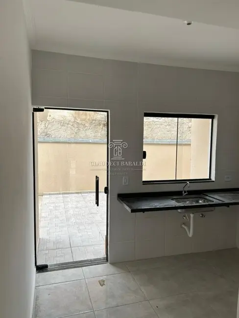 Sobrado com 2 quartos à venda, 77m2 em Terras de Arieta, Sorocaba - SP - imagem 8 Foto 8 de Sobrado com 2 quartos à venda, 77m2 em Terras de Arieta, Sorocaba - SP