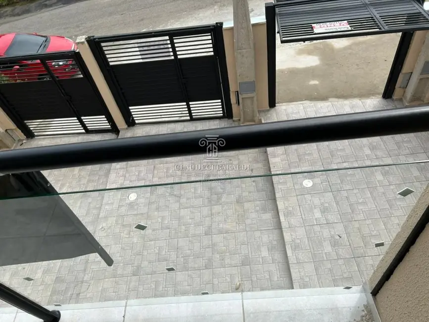 Sobrado com 2 quartos à venda, 77m2 em Terras de Arieta, Sorocaba - SP - imagem 9 Foto 9 de Sobrado com 2 quartos à venda, 77m2 em Terras de Arieta, Sorocaba - SP