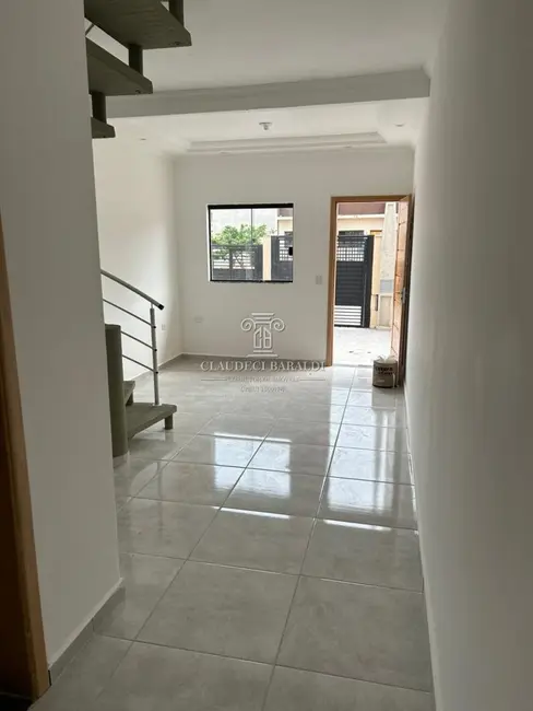 Sobrado com 2 quartos à venda, 77m2 em Terras de Arieta, Sorocaba - SP - imagem 5 Foto 5 de Sobrado com 2 quartos à venda, 77m2 em Terras de Arieta, Sorocaba - SP