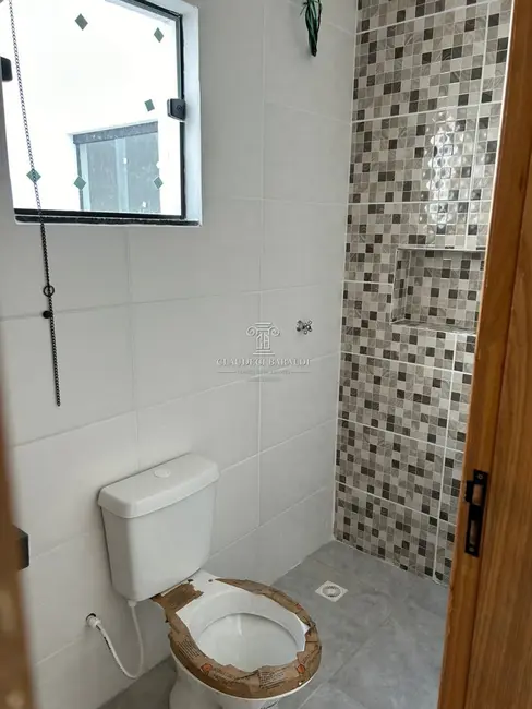 Casa com 2 quartos à venda, 55m2 em Village Cajuru, Sorocaba - SP - imagem 6 Foto 6 de Casa com 2 quartos à venda, 55m2 em Village Cajuru, Sorocaba - SP