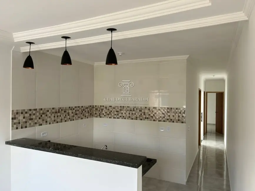 Casa com 2 quartos à venda, 55m2 em Village Cajuru, Sorocaba - SP - imagem 4 Foto 4 de Casa com 2 quartos à venda, 55m2 em Village Cajuru, Sorocaba - SP