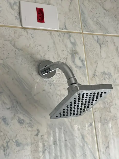 Casa com 4 quartos à venda, 375m2 em Vila Barão, Sorocaba - SP - imagem 8 Foto 8 de Casa com 4 quartos à venda, 375m2 em Vila Barão, Sorocaba - SP