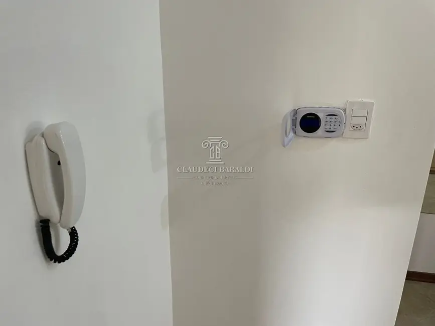 Casa com 4 quartos à venda, 375m2 em Vila Barão, Sorocaba - SP - imagem 7 Foto 7 de Casa com 4 quartos à venda, 375m2 em Vila Barão, Sorocaba - SP