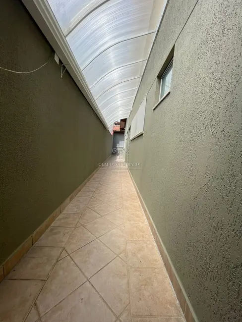 Casa com 4 quartos à venda, 375m2 em Vila Barão, Sorocaba - SP - imagem 6 Foto 6 de Casa com 4 quartos à venda, 375m2 em Vila Barão, Sorocaba - SP