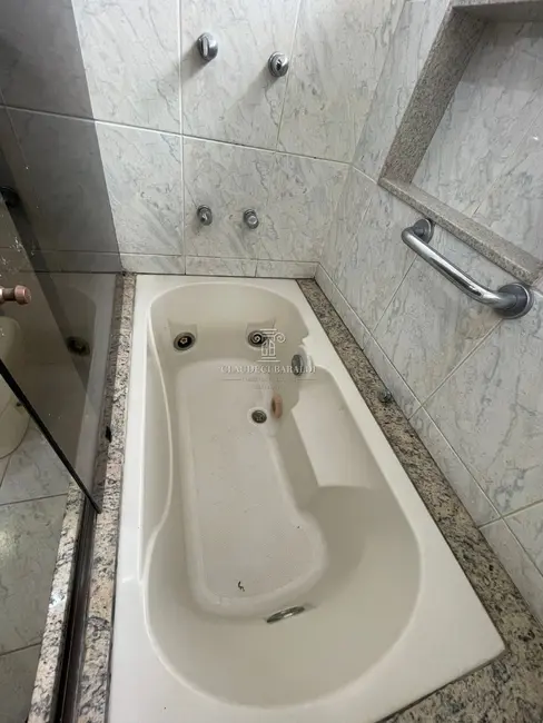 Casa com 4 quartos à venda, 375m2 em Vila Barão, Sorocaba - SP - imagem 9 Foto 9 de Casa com 4 quartos à venda, 375m2 em Vila Barão, Sorocaba - SP