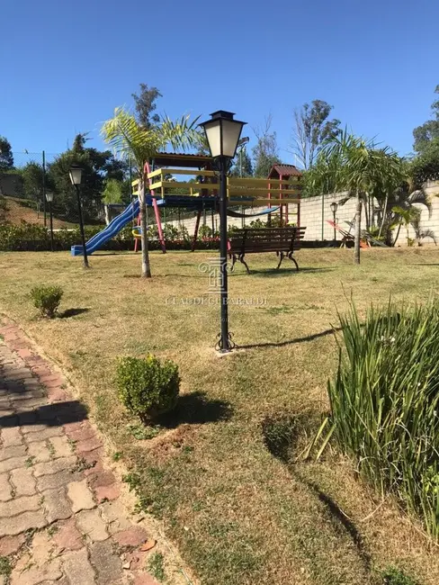 Foto 9 de Casa de Condomínio com 3 quartos à venda, 490m2 em Jardim Gramados de Sorocaba, Sorocaba - SP