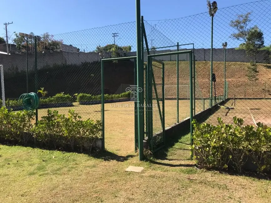 Foto 8 de Casa de Condomínio com 3 quartos à venda, 490m2 em Jardim Gramados de Sorocaba, Sorocaba - SP
