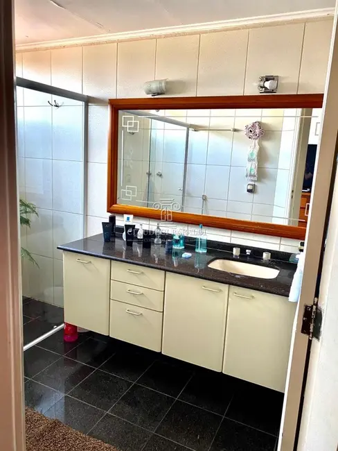 Apartamento com 4 quartos à venda, 273m2 em Centro, Sorocaba - SP - imagem 7 Foto 7 de Apartamento com 4 quartos à venda, 273m2 em Centro, Sorocaba - SP