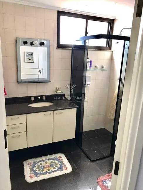 Apartamento com 4 quartos à venda, 273m2 em Centro, Sorocaba - SP - imagem 9 Foto 9 de Apartamento com 4 quartos à venda, 273m2 em Centro, Sorocaba - SP