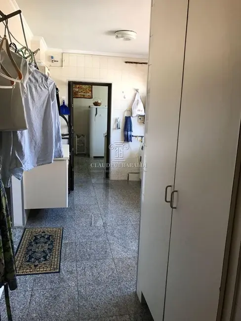 Apartamento com 4 quartos à venda, 273m2 em Centro, Sorocaba - SP - imagem 4 Foto 4 de Apartamento com 4 quartos à venda, 273m2 em Centro, Sorocaba - SP