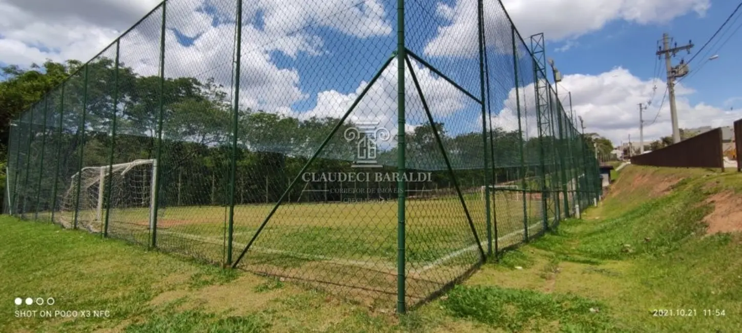 Foto 7 de Terreno / Lote à venda, 250m2 em Parque Ibiti Reserva, Sorocaba - SP