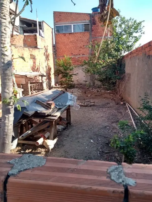 Foto 2 de Terreno / Lote à venda, 140m2 em Terras de Arieta, Sorocaba - SP